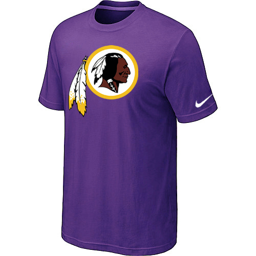 Nike Washington Redskins Sideline Legend Authentic Logo T-Shirt Purple,We sell and wholesale Nike Washington Redskins Sideline Legend Authentic Logo T-Shirt Purple on line form chian!
