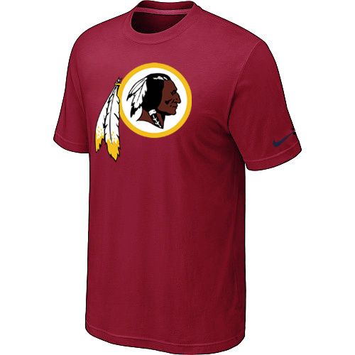 Nike Washington Redskins Sideline Legend Authentic Logo T-Shirt Red,We sell and wholesale Nike Washington Redskins Sideline Legend Authentic Logo T-Shirt Red on line form chian!