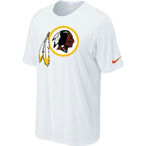 Nike Washington Redskins Sideline Legend Authentic Logo T-Shirt White,We sell and wholesale Nike Washington Redskins Sideline Legend Authentic Logo T-Shirt White on line form chian!