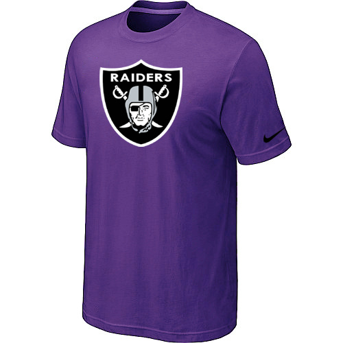 Oakland Raiders Sideline Legend Authentic Logo Dri-FIT T-Shirt Purple,We sell and wholesale Oakland Raiders Sideline Legend Authentic Logo Dri-FIT T-Shirt Purple on line form chian!