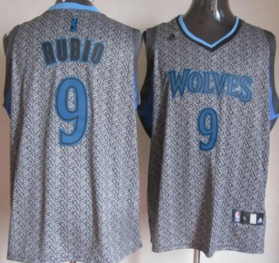 Oklahoma City Thunder #9 Serge Ibaka 2012 Static Fashion Jerseys,We sell and wholesale Oklahoma City Thunder #9 Serge Ibaka 2012 Static Fashion Jerseys on line form chian!