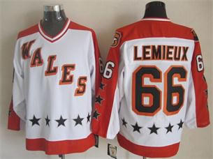Old Time Hockey Campbell Conference 1990 All-Star #66 Mario Lemieux White Jerseys,We sell and wholesale Old Time Hockey Campbell Conference 1990 All-Star #66 Mario Lemieux White Jerseys on line form chian!