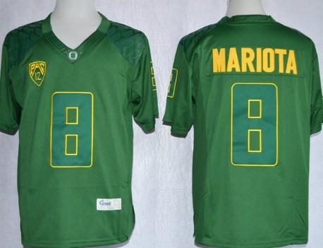 Oregon Ducks #8 Marcus Mariota 2013 Dark Green Limited Jerseys,We sell and wholesale Oregon Ducks #8 Marcus Mariota 2013 Dark Green Limited Jerseys on line form chian!