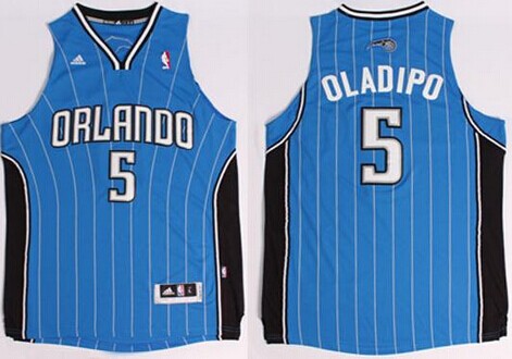 Orlando Magic #5 Victor Oladipo Revolution 30 Swingman Blue Jerseys,We sell and wholesale Orlando Magic #5 Victor Oladipo Revolution 30 Swingman Blue Jerseys on line form chian!