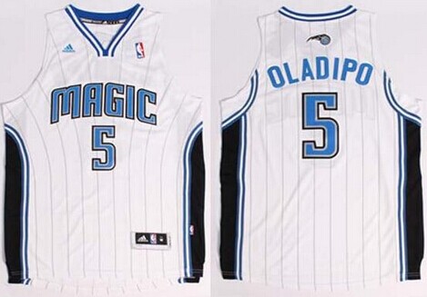 Orlando Magic #5 Victor Oladipo Revolution 30 Swingman White Jerseys,We sell and wholesale Orlando Magic #5 Victor Oladipo Revolution 30 Swingman White Jerseys on line form chian!