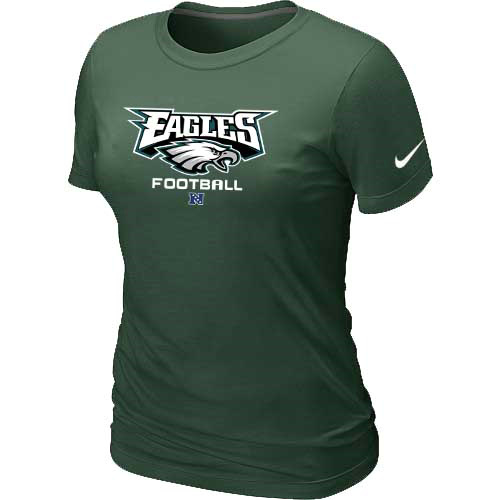 Philadelphia Eagles D.Green Women's Critical Victory T-Shirt,We sell and wholesale Philadelphia Eagles D.Green Women's Critical Victory T-Shirt on line form chian!