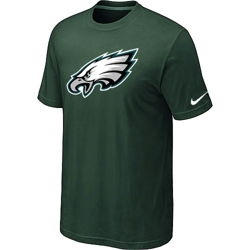 Philadelphia Eagles Sideline Legend Authentic Logo T-Shirt D.Green,We sell and wholesale Philadelphia Eagles Sideline Legend Authentic Logo T-Shirt D.Green on line form chian!