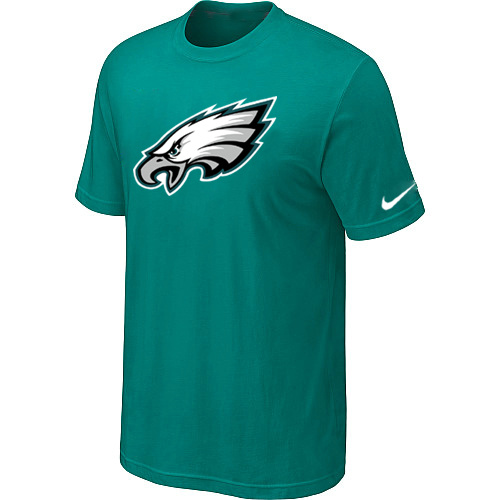 Philadelphia Eagles Sideline Legend Authentic Logo T-Shirt Green,We sell and wholesale Philadelphia Eagles Sideline Legend Authentic Logo T-Shirt Green on line form chian!