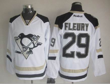Pittsburgh Penguins #29 Marc-Andre Fleury 2014 White Jerseys,We sell and wholesale Pittsburgh Penguins #29 Marc-Andre Fleury 2014 White Jerseys on line form chian!