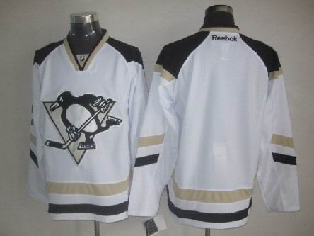 Pittsburgh Penguins Blank 2014 White Jerseys,We sell and wholesale Pittsburgh Penguins Blank 2014 White Jerseys on line form chian!