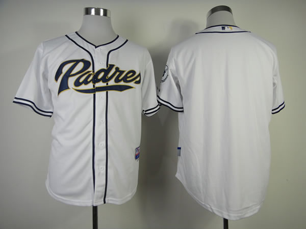 Pittsburgh Pirates Blank 2014 White Jerseys,We sell and wholesale Pittsburgh Pirates Blank 2014 White Jerseys on line form chian!