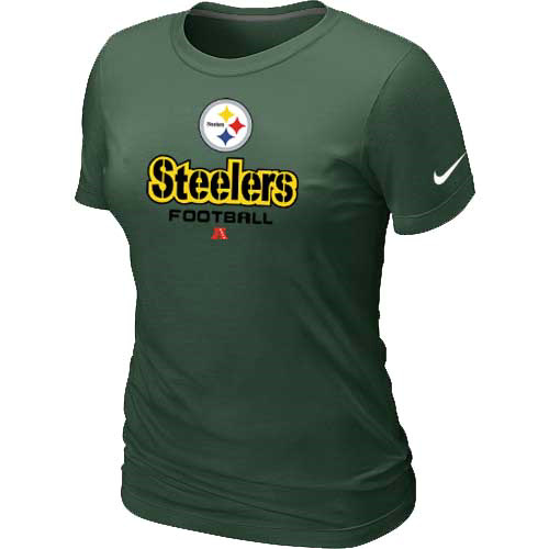 Pittsburgh Steelers D.Green Women's Critical Victory T-Shirt,We sell and wholesale Pittsburgh Steelers D.Green Women's Critical Victory T-Shirt on line form chian!