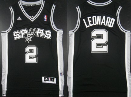 San Antonio Spurs #2 Kawhi Leonard Revolution 30 Swingman Black Jerseys,We sell and wholesale San Antonio Spurs #2 Kawhi Leonard Revolution 30 Swingman Black Jerseys on line form chian!
