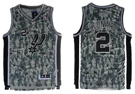 San Antonio Spurs #2 Kawhi Leonard Revolution 30 Swingman Camo Jerseys,We sell and wholesale San Antonio Spurs #2 Kawhi Leonard Revolution 30 Swingman Camo Jerseys on line form chian!