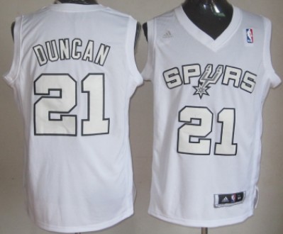 San Antonio Spurs #21 Tim Duncan Revolution 30 Swingman White Big Color Jerseys,We sell and wholesale San Antonio Spurs #21 Tim Duncan Revolution 30 Swingman White Big Color Jerseys on line form chian!