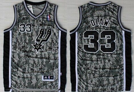 San Antonio Spurs #33 Boris Diaw Revolution 30 Swingman Camo Jerseys,We sell and wholesale San Antonio Spurs #33 Boris Diaw Revolution 30 Swingman Camo Jerseys on line form chian!