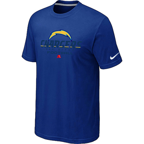 San Diego Charger Critical Victory Blue T-Shirt,We sell and wholesale San Diego Charger Critical Victory Blue T-Shirt on line form chian!