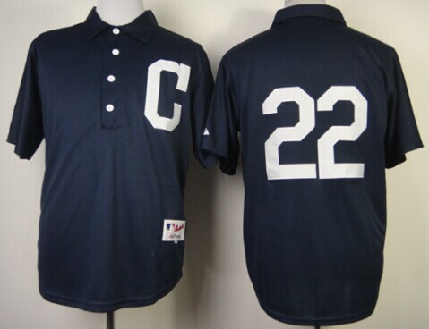San Diego Padres #22 Jason Kipnis 1902 Navy Blue Jerseys,We sell and wholesale San Diego Padres #22 Jason Kipnis 1902 Navy Blue Jerseys on line form chian!