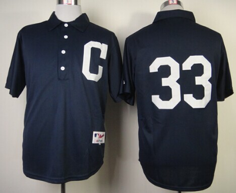 San Diego Padres #33 Nick Swisher 1902 Navy Blue Jerseys,We sell and wholesale San Diego Padres #33 Nick Swisher 1902 Navy Blue Jerseys on line form chian!