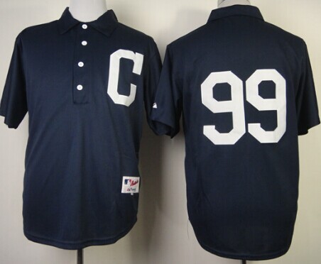 San Diego Padres #99 Greg Vaughn 1902 Navy Blue Jerseys,We sell and wholesale San Diego Padres #99 Greg Vaughn 1902 Navy Blue Jerseys on line form chian!