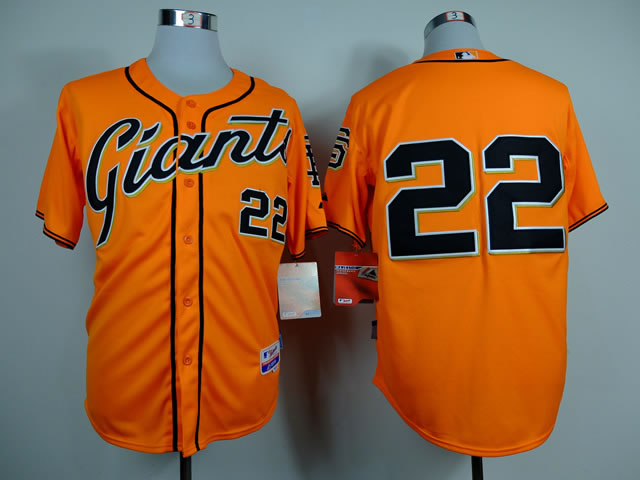 San Francisco Giants #22 Peavy 2014 Orange Jerseys,We sell and wholesale San Francisco Giants #22 Peavy 2014 Orange Jerseys on line form chian!