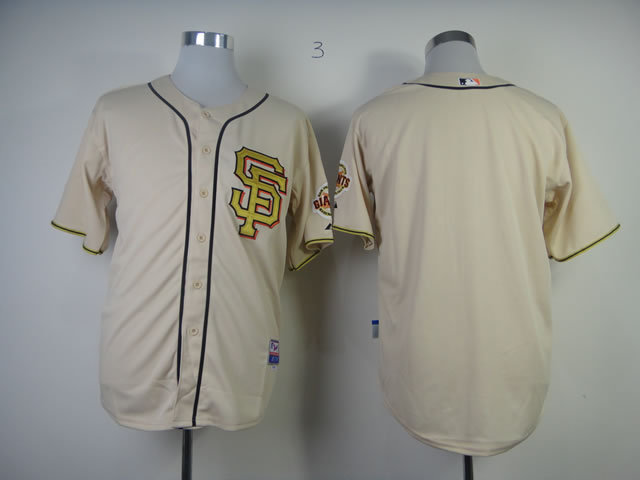 San Francisco Giants Blank Authentic 2013 Commemorative Gold Jerseys,We sell and wholesale San Francisco Giants Blank Authentic 2013 Commemorative Gold Jerseys on line form chian!