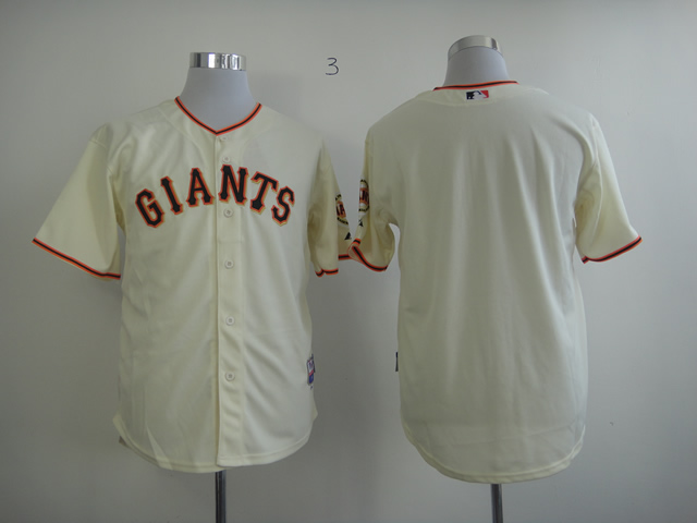 San Francisco Giants Blank Cream Jerseys,We sell and wholesale San Francisco Giants Blank Cream Jerseys on line form chian!