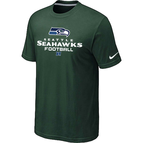 Seattle Seahawks Critical Victory D.Green T-Shirt,We sell and wholesale Seattle Seahawks Critical Victory D.Green T-Shirt on line form chian!