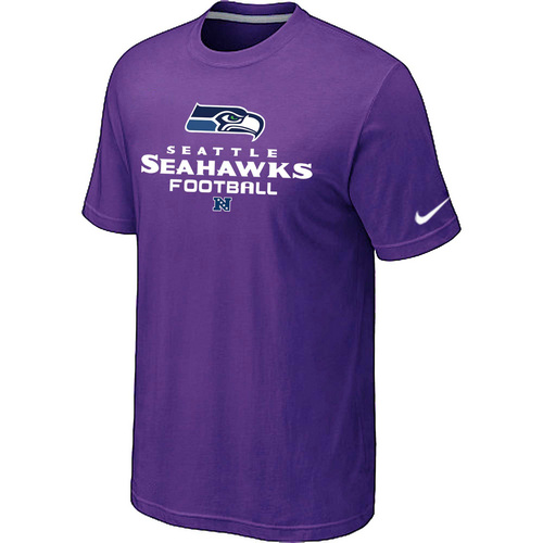 Seattle Seahawks Critical Victory Purple T-Shirt,We sell and wholesale Seattle Seahawks Critical Victory Purple T-Shirt on line form chian!