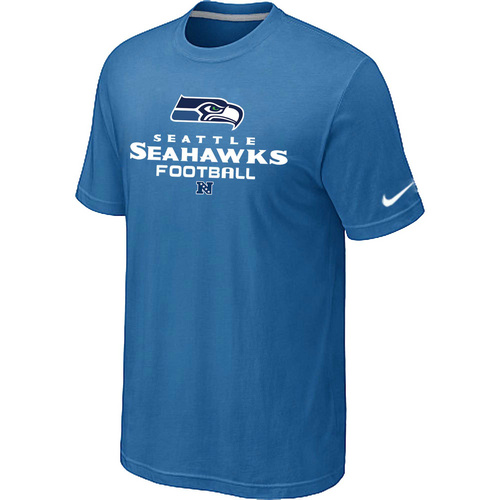 Seattle Seahawks Critical Victory light Blue T-Shirt,We sell and wholesale Seattle Seahawks Critical Victory light Blue T-Shirt on line form chian!