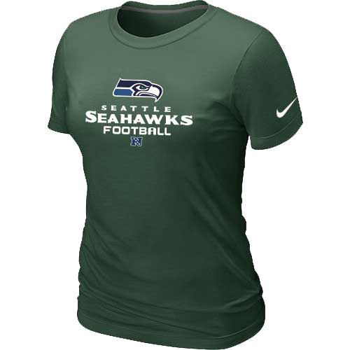 Seattle Seahawks D.Green Women's Critical Victory T-Shirt,We sell and wholesale Seattle Seahawks D.Green Women's Critical Victory T-Shirt on line form chian!