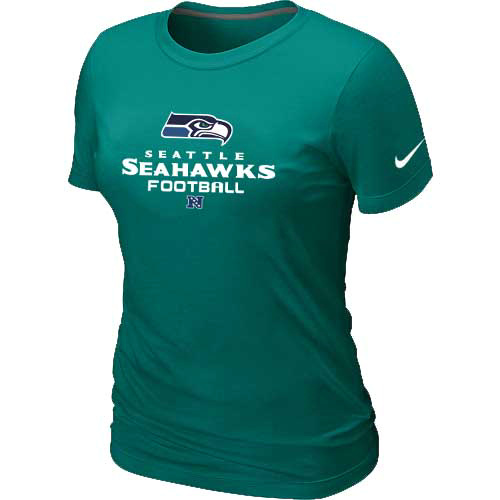 Seattle Seahawks L.Green Women's Critical Victory T-Shirt,We sell and wholesale Seattle Seahawks L.Green Women's Critical Victory T-Shirt on line form chian!
