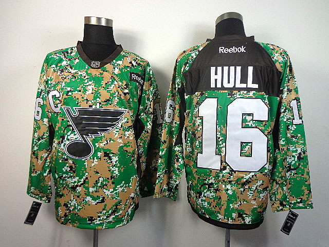 St.Louis Blues #16 Hull,We sell and wholesale St.Louis Blues #16 Hull on line form chian!