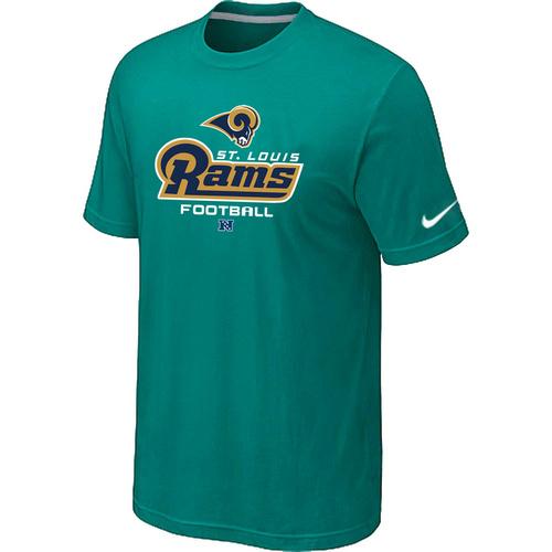 St.Louis Rams Critical Victory Green T-Shirt,We sell and wholesale St.Louis Rams Critical Victory Green T-Shirt on line form chian!