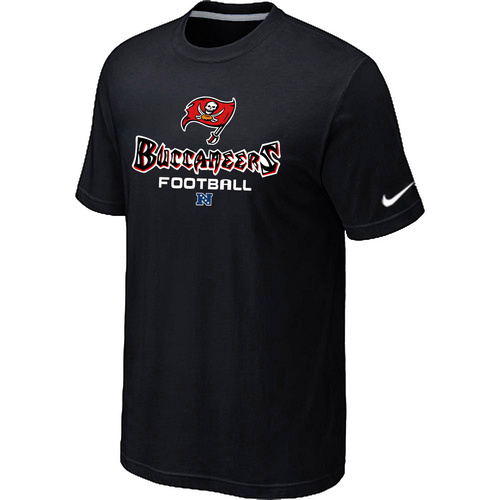 Tampa Bay Buccaneers Critical Victory Black T-Shirt,We sell and wholesale Tampa Bay Buccaneers Critical Victory Black T-Shirt on line form chian!