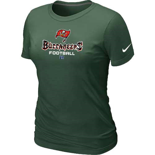 Tampa Bay Buccaneers D.Green Women's Critical Victory T-Shirt,We sell and wholesale Tampa Bay Buccaneers D.Green Women's Critical Victory T-Shirt on line form chian!