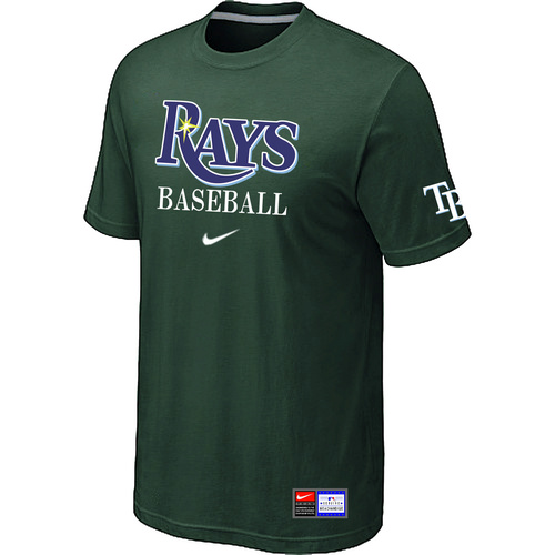 Tampa Bay Rays D.Green Nike Short Sleeve Practice T-Shirt,We sell and wholesale Tampa Bay Rays D.Green Nike Short Sleeve Practice T-Shirt on line form chian!