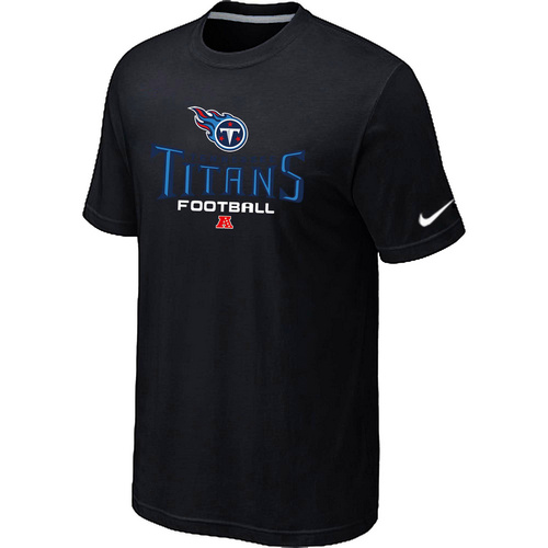 Tennessee Titans Critical Victory Black T-Shirt,We sell and wholesale Tennessee Titans Critical Victory Black T-Shirt on line form chian!