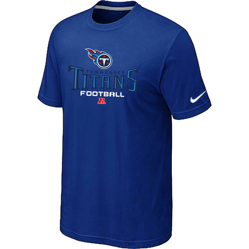 Tennessee Titans Critical Victory Blue T-Shirt,We sell and wholesale Tennessee Titans Critical Victory Blue T-Shirt on line form chian!