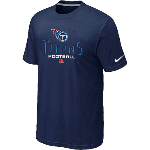 Tennessee Titans Critical Victory D.Blue T-Shirt,We sell and wholesale Tennessee Titans Critical Victory D.Blue T-Shirt on line form chian!