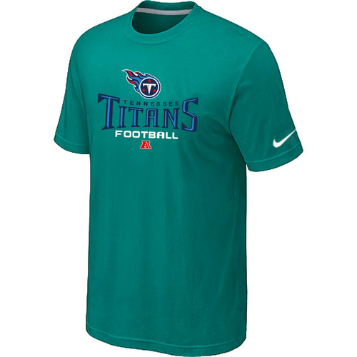 Tennessee Titans Critical Victory Green T-Shirt,We sell and wholesale Tennessee Titans Critical Victory Green T-Shirt on line form chian!
