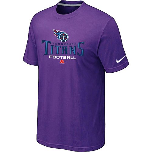 Tennessee Titans Critical Victory Purple T-Shirt,We sell and wholesale Tennessee Titans Critical Victory Purple T-Shirt on line form chian!