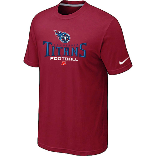 Tennessee Titans Critical Victory Red T-Shirt,We sell and wholesale Tennessee Titans Critical Victory Red T-Shirt on line form chian!