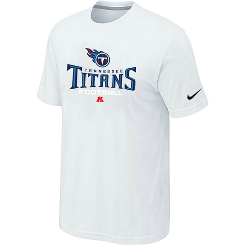 Tennessee Titans Critical Victory White T-Shirt,We sell and wholesale Tennessee Titans Critical Victory White T-Shirt on line form chian!