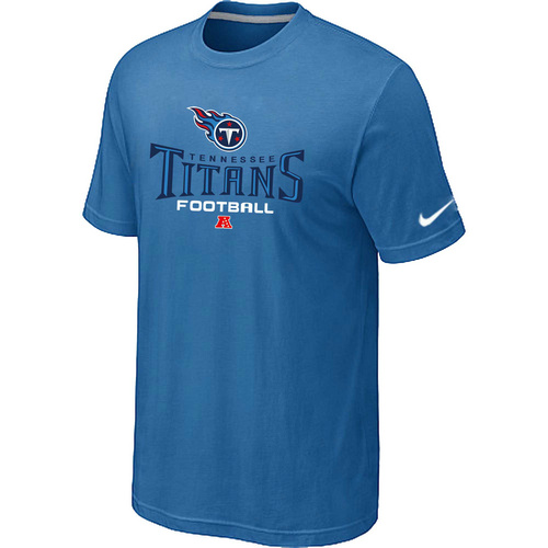 Tennessee Titans Critical Victory light Blue T-Shirt,We sell and wholesale Tennessee Titans Critical Victory light Blue T-Shirt on line form chian!