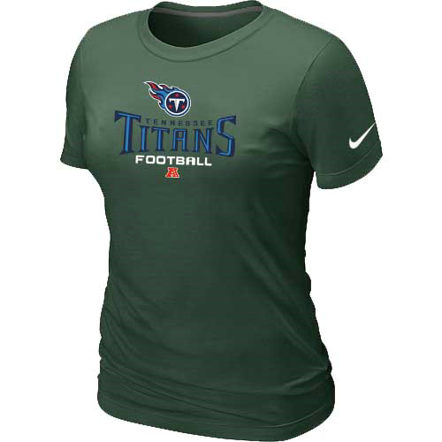 Tennessee Titans D.Green Women's Critical Victory T-Shirt,We sell and wholesale Tennessee Titans D.Green Women's Critical Victory T-Shirt on line form chian!