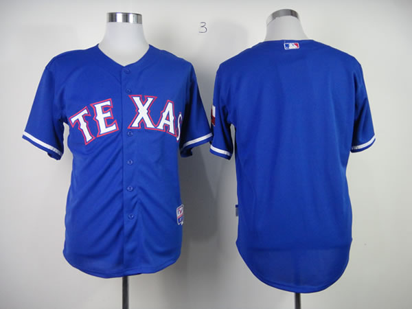 Texas Rangers Blank 2014 Blue Jerseys,We sell and wholesale Texas Rangers Blank 2014 Blue Jerseys on line form chian!