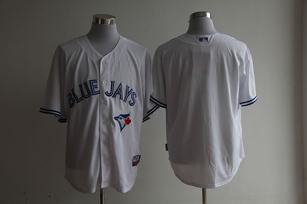 Toronto Blue Jays Blank White 2013 Jerseys,We sell and wholesale Toronto Blue Jays Blank White 2013 Jerseys on line form chian!