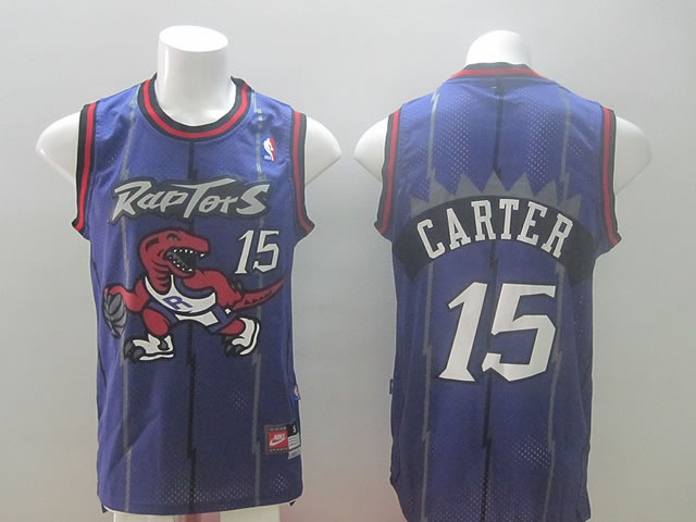 Toronto Raptors #15 Carter Purple Swingman Jerseys,We sell and wholesale Toronto Raptors #15 Carter Purple Swingman Jerseys on line form chian!
