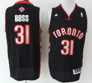 Toronto Raptors #31 Terrence Ross Revolution 30 Swingman Black Jerseys,We sell and wholesale Toronto Raptors #31 Terrence Ross Revolution 30 Swingman Black Jerseys on line form chian!